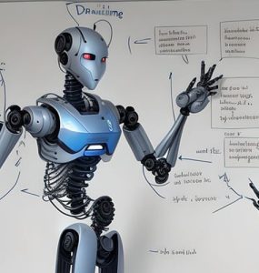How-Does-AI-Changing-Education-Technology-for-the-Better