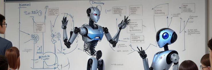 How-Does-AI-Changing-Education-Technology-for-the-Better