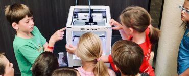 How-3D-Printers-Enhance-Learning-In-The-Classroom