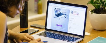 5-Ways-How-Cloud-Computing-Is-Transforming-Online-Education