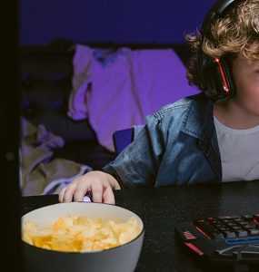 How-Gamification-Is-Redefining-EdTech
