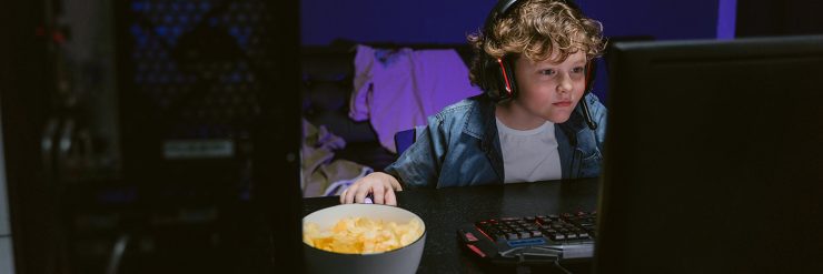 How-Gamification-Is-Redefining-EdTech