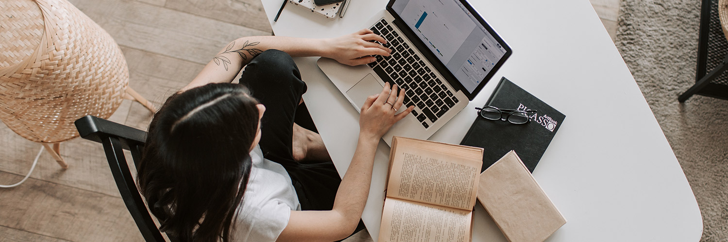 Optimizing-the-Power-of-Technology-for-Improved-Learning-and-Education