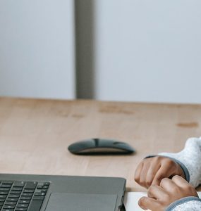 6-Top-eLearning-Tools-for-2022