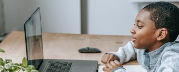 Top eLearning Tools for 2025: Smarter, Faster, More Engaging