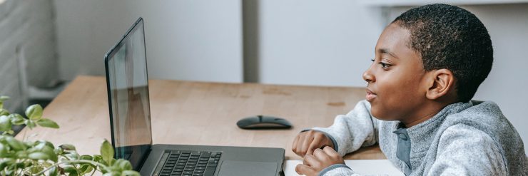 6-Top-eLearning-Tools-for-2022