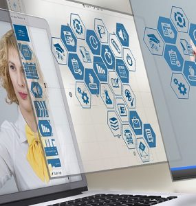 Edtech-Trends-Predicted-to-Transform-Learning-by-2030
