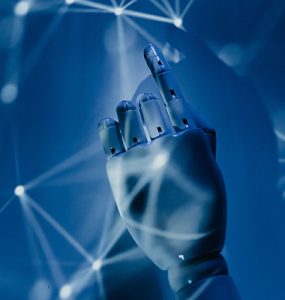 Mastering-new-technologies-Overcoming-the-Challenges