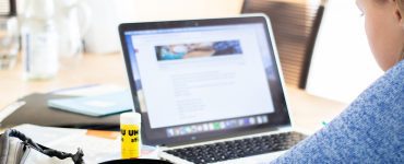 Maximizing-Virtual-Learning-Top-6-Tips-for-Engaging-Online-Classes