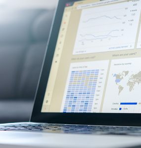 What-Does-Data-Science-in-Education-Look-Like