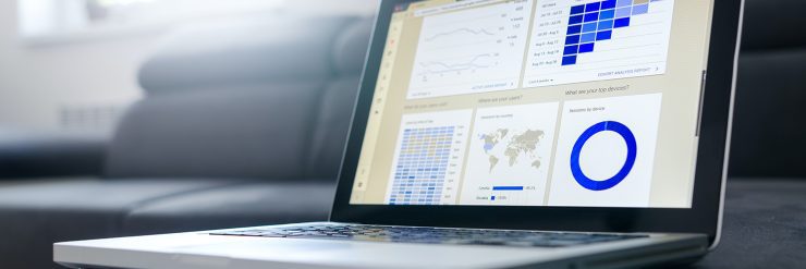 What-Does-Data-Science-in-Education-Look-Like