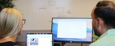 Advantages-and-Limitations-of-Digital-Assessment-Tools