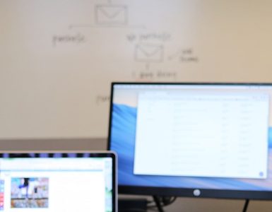 Advantages-and-Limitations-of-Digital-Assessment-Tools