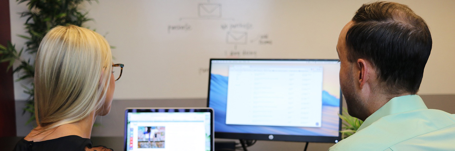 Advantages-and-Limitations-of-Digital-Assessment-Tools