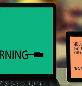 The-Role-of-EdTech-in-STEM-Education