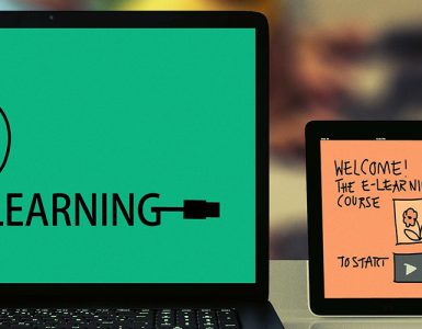 The-Role-of-EdTech-in-STEM-Education