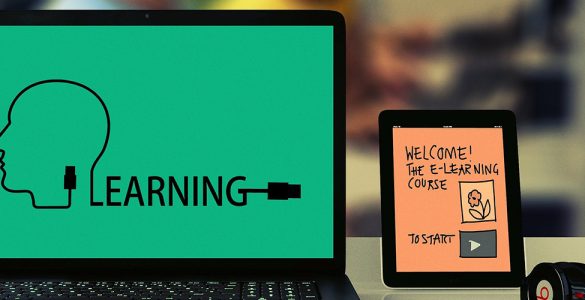 The-Role-of-EdTech-in-STEM-Education