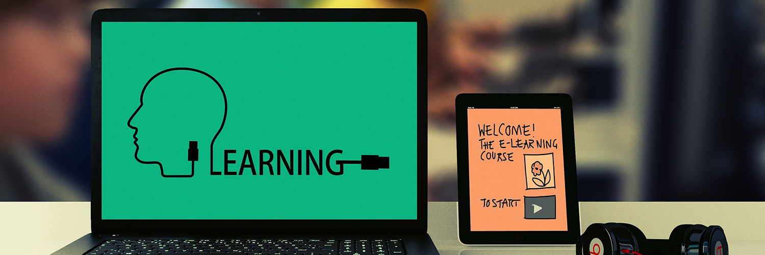 The-Role-of-EdTech-in-STEM-Education