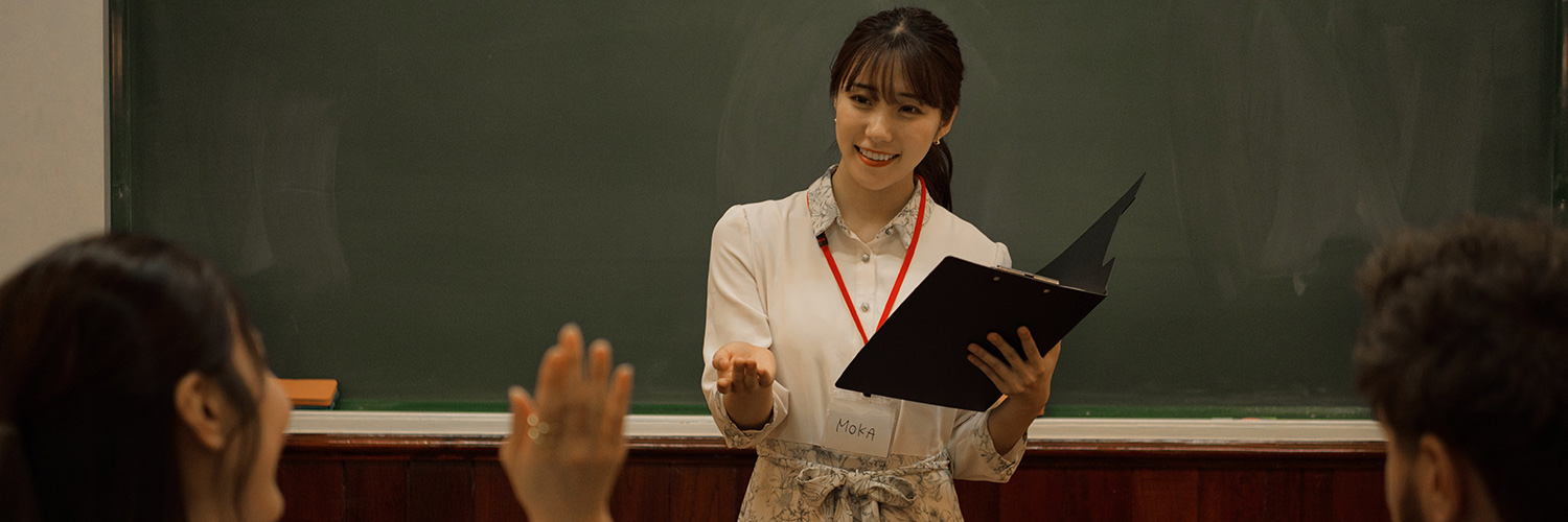 Why multilingualism matters the benefits of learning multiple