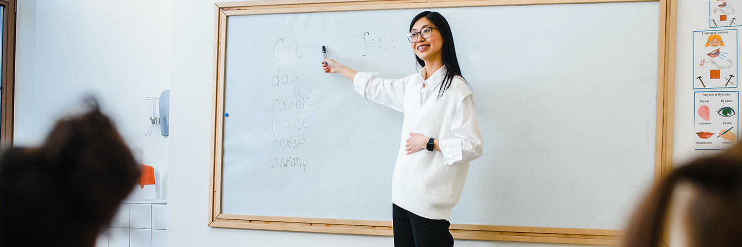 How Data Can Improve Student Performance and Engagement