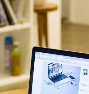 How-to-Implement-a-Successful-E-learning-Strategy-for-Your-Business