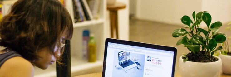 How-to-Implement-a-Successful-E-learning-Strategy-for-Your-Business