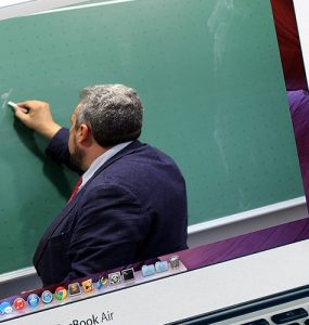 How-to-Build-Online-Courses-that-Sells