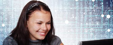 Promoting-Digital-Citizenship-Teaching-Students-to-Use-Technology-Responsibly-and-Ethically