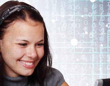 Promoting-Digital-Citizenship-Teaching-Students-to-Use-Technology-Responsibly-and-Ethically