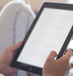 Why-E-learning-Is-the-Future-of-Corporate-Training