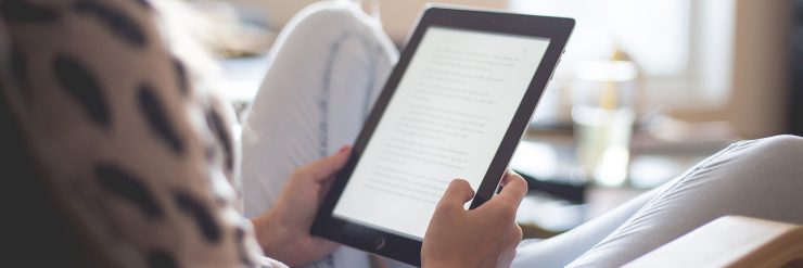 Why-E-learning-Is-the-Future-of-Corporate-Training