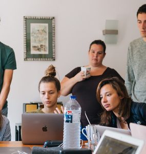 Fostering-Entrepreneurial-Mindsets-Through-STEM-Education