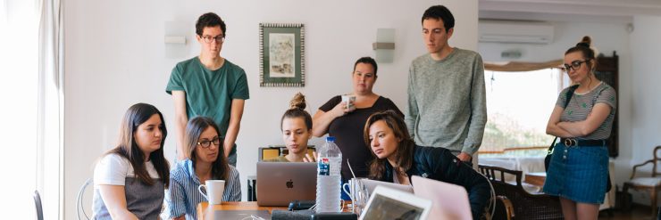 Fostering-Entrepreneurial-Mindsets-Through-STEM-Education