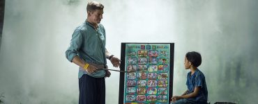 The-Benefits-of-Personalized-Learning-for-Students-with-Disabilities