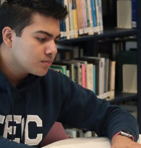 Learning Revolution Top 5 Edtech Companies Shaping the Future of Education