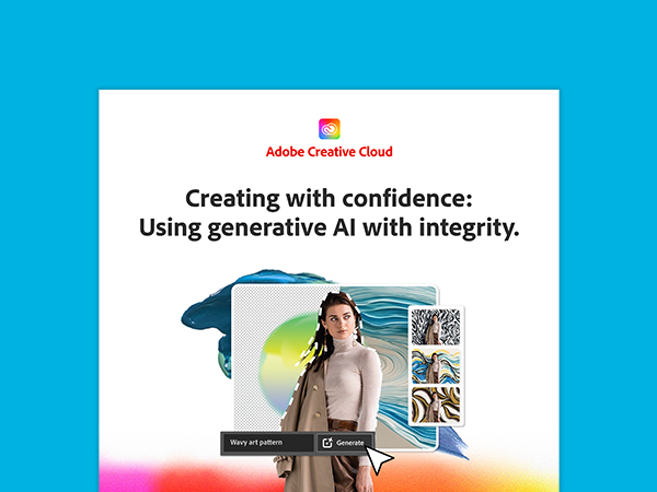 Creating with Confidence: Using Generative AI with Integrity