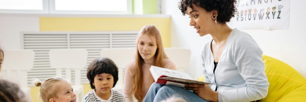 Unlocking Creativity How Edtech Tools Inspire Innovation In The Classroom Learningtech Edu