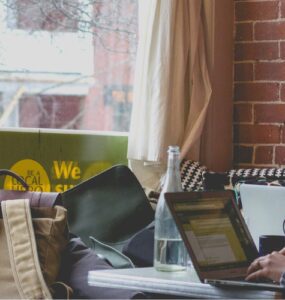 How to Make the Right Career Decision