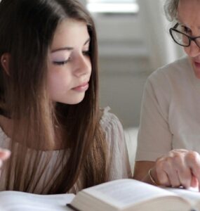 Monetizing Education Strategies for EdTech Business Success
