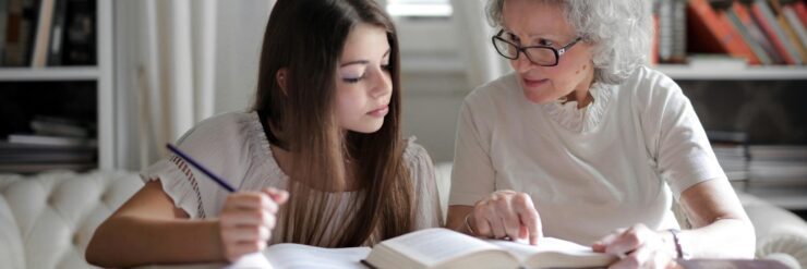 Monetizing Education Strategies for EdTech Business Success