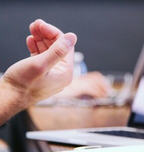 Top 9 Learning Management Systems of 2024