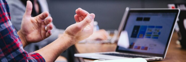 Top 9 Learning Management Systems of 2024