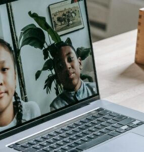 How AI Tutors are Changing the Educational Landscape