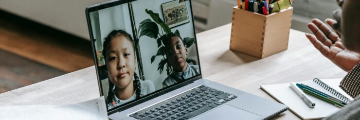 How AI Tutors are Changing the Educational Landscape