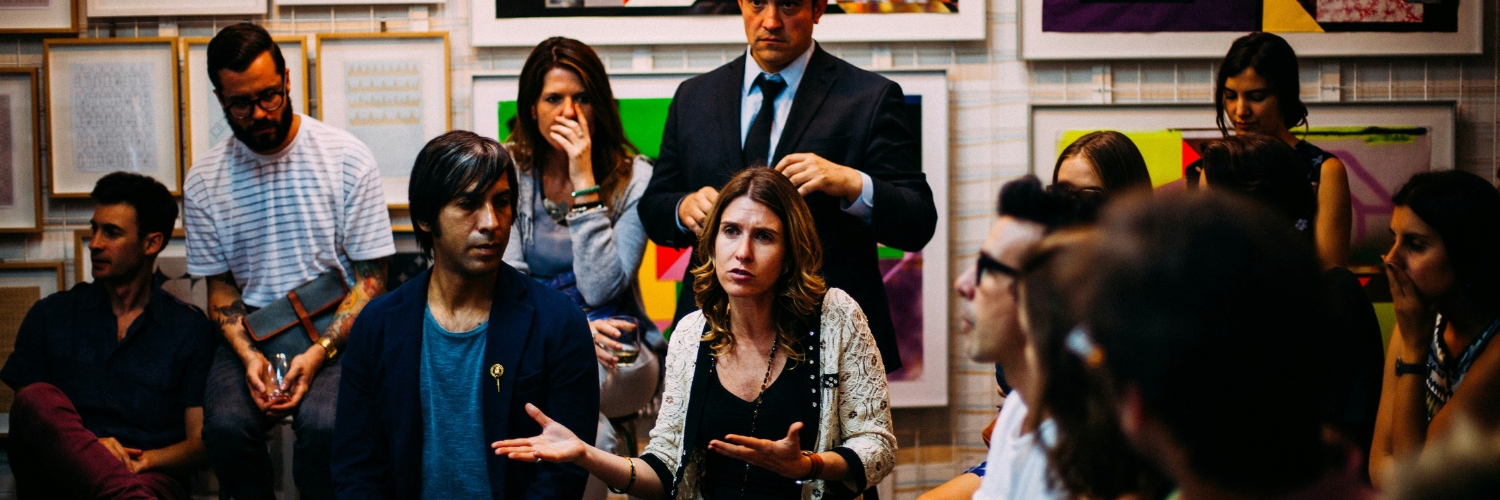 Understanding Different Leadership Styles