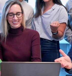 Can Personalized Learning Pave the Way for Success