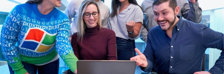 Can Personalized Learning Pave the Way for Success