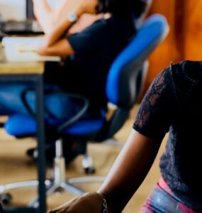 The Role of Social Media in Education