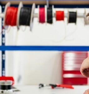 Top EdTech Tools for Business Students in 2024