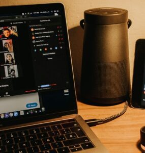 Remote Learning Tech for Effective Online Education